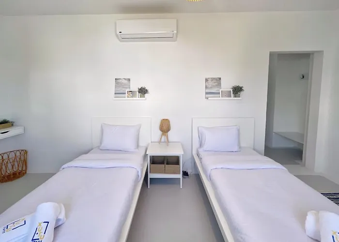Appartamento Charming & Beautifully Styled 3bdr Swan Gouna Hurghada