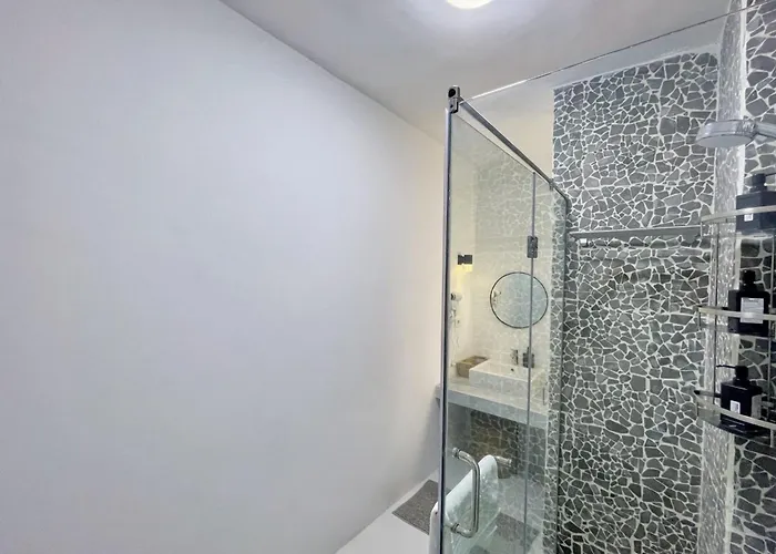 Charming & Beautifully Styled 3bdr Swan Gouna Appartamento